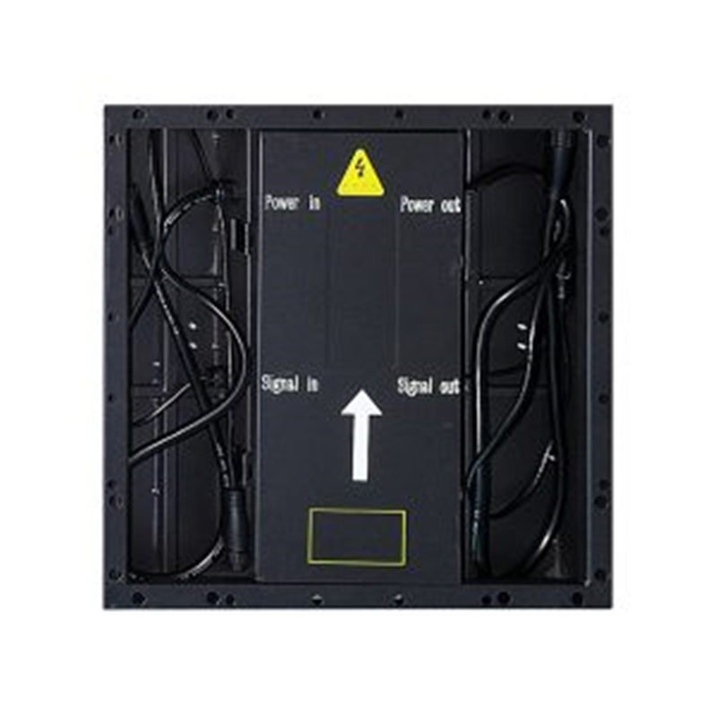 LED dance floor (1).jpg