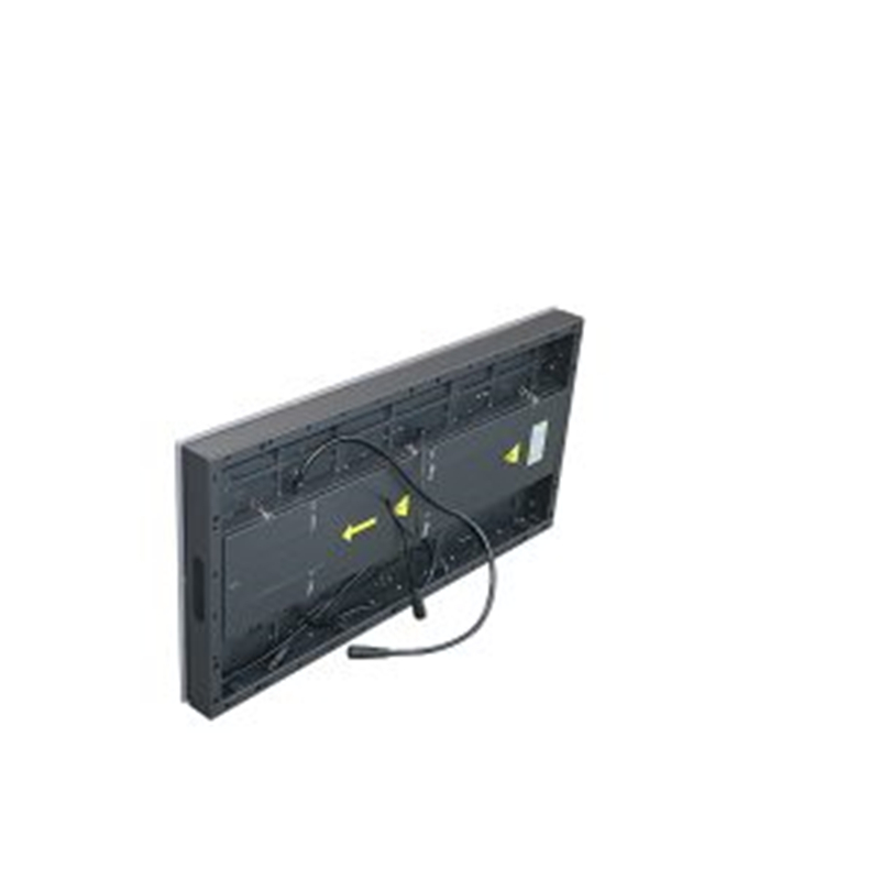 LED dance floor (4).jpg