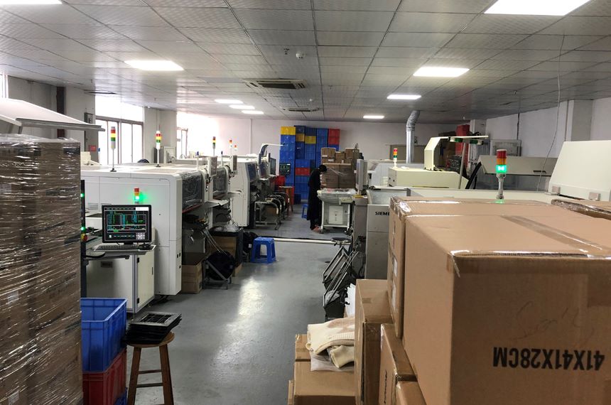 hafondled-workshop-factory26