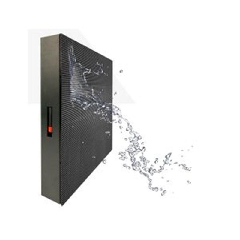 Outdoor fixed LED display-FOC quick front access series (5).jpg