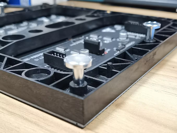 2d044c11199ed5a7efc180cf07e27bf-2