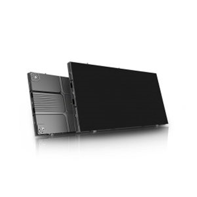 Indoor Fine Pitch LED Display–FIA Series