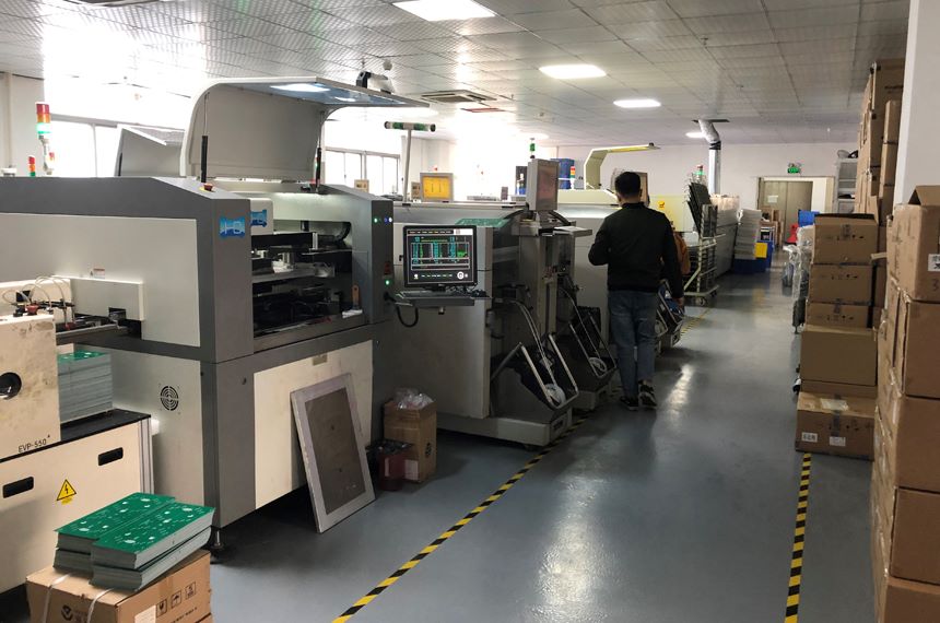 hafondled-workshop-factory22