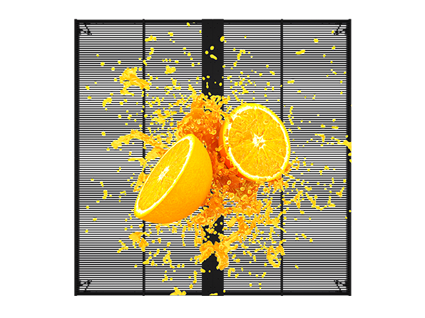 cab3387b4ab06e6256c721b32be35cf