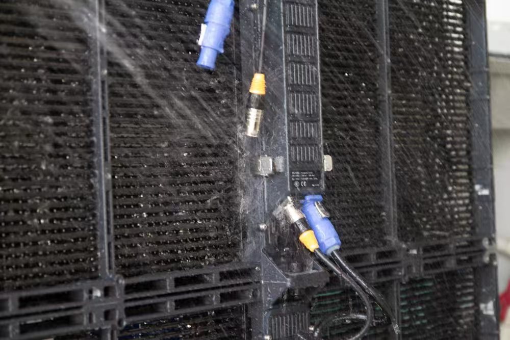 e394c55017b42311253425165458ca7