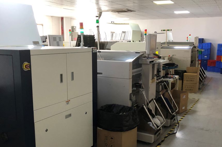 hafondled-workshop-factory31