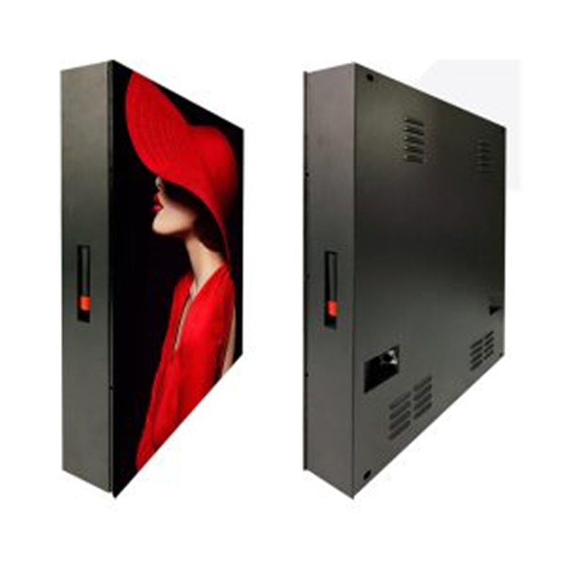 Outdoor fixed LED display-FOC quick front access series (4).jpg