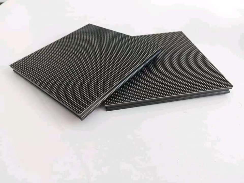 b0d8e35bd43e3544fe515c1231da44f