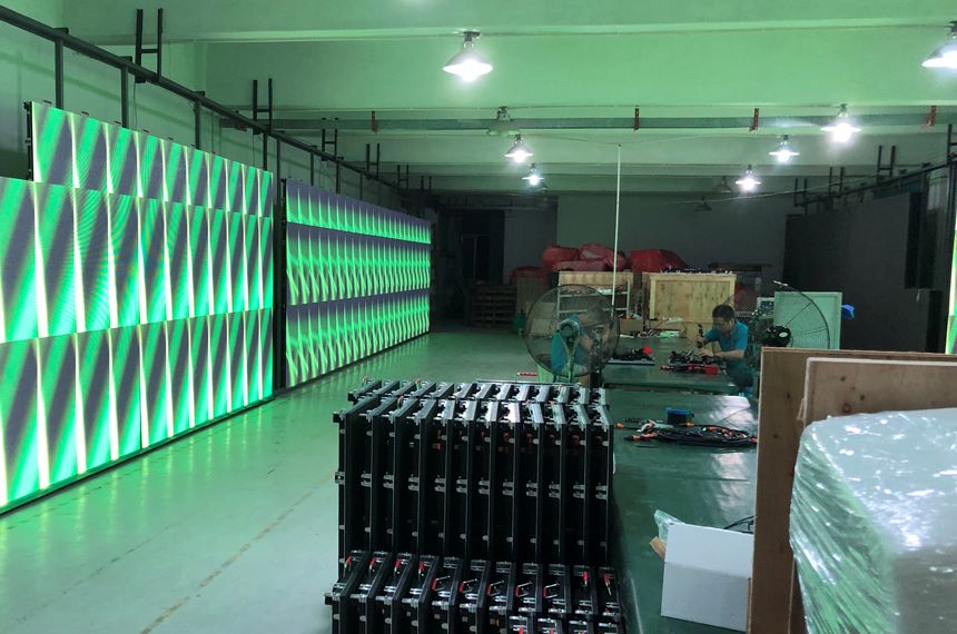 hafondled-workshop-factory30