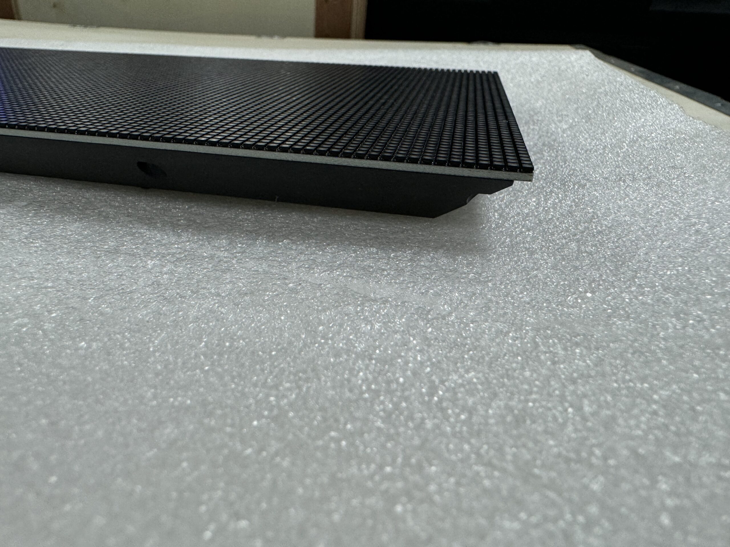 52eb772e21ab2e4164fb53f0d59f7fc-scaled