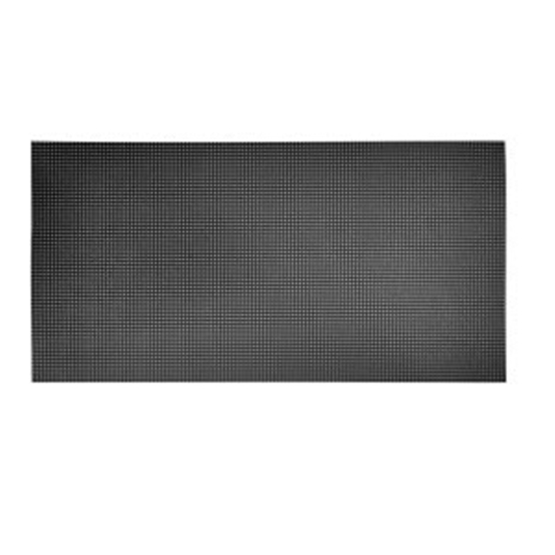 Customize LED Display