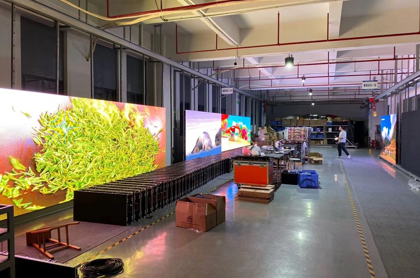 hafondled-workshop-factory20