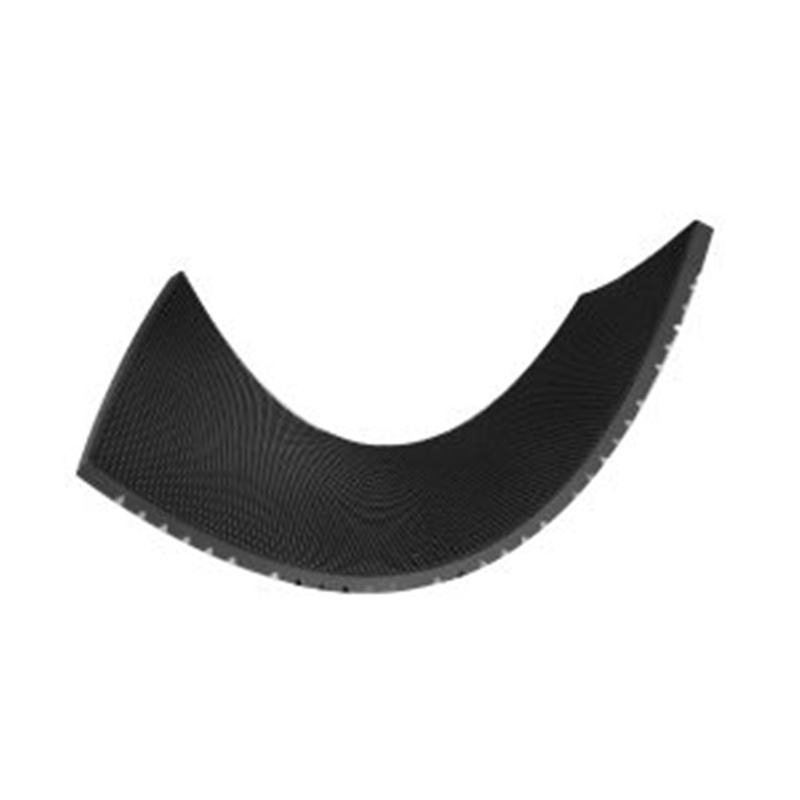 Customize led display (5).jpg