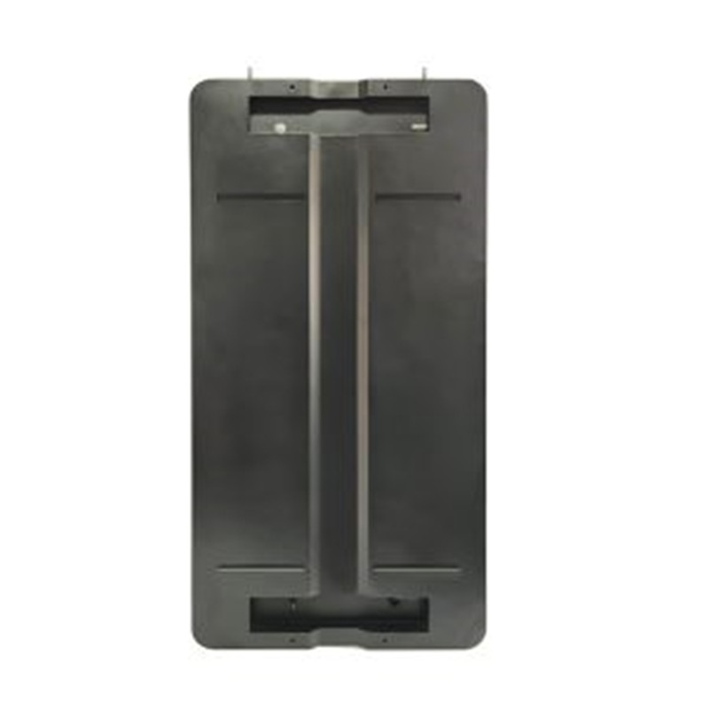 Street pole led display (3).jpg