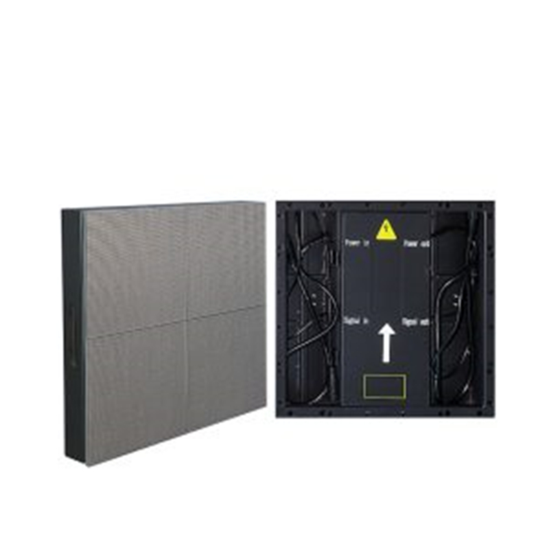 LED dance floor (6).jpg