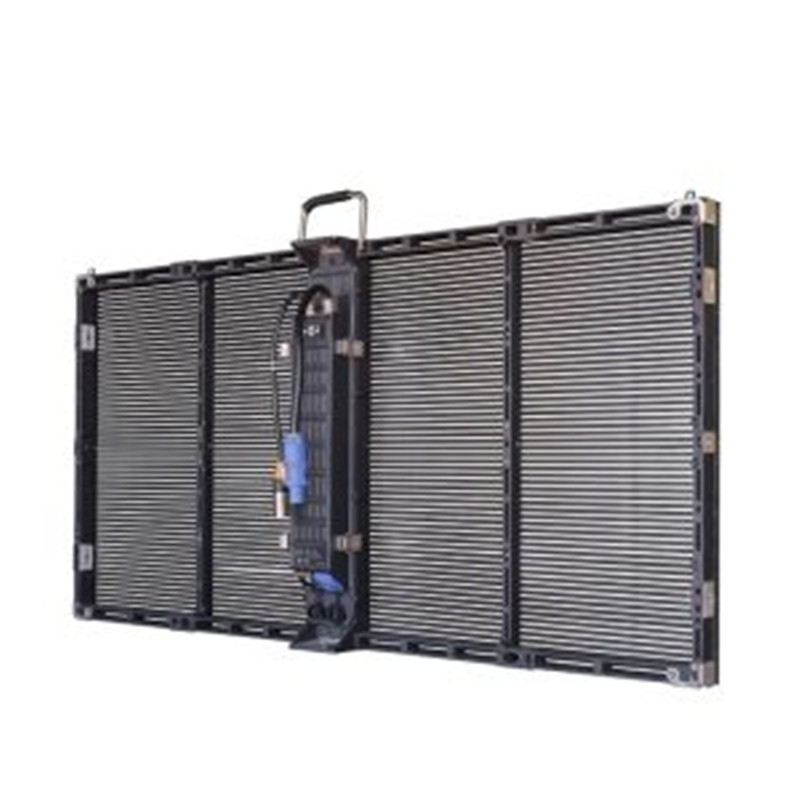 Transparent led display-Outdoor transparent led display (7).jpg