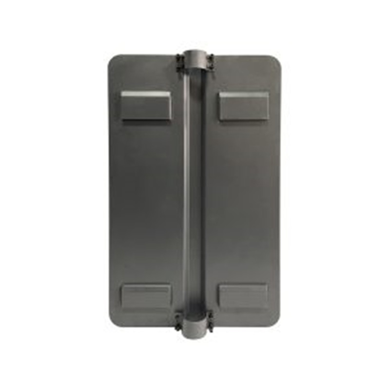 Street pole led display (5).jpg