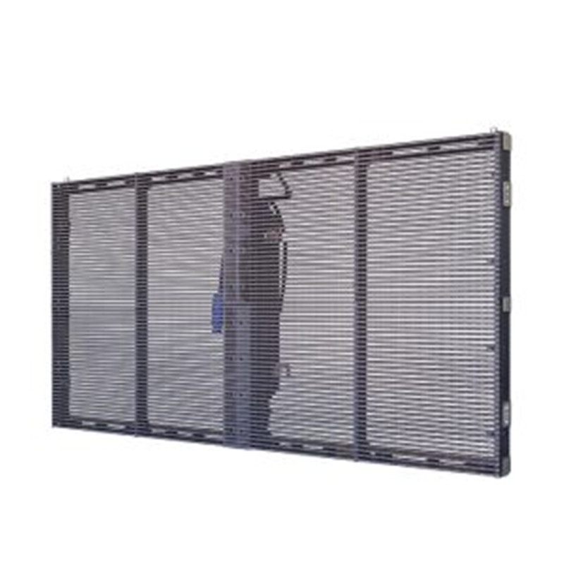 Transparent led display-Outdoor transparent led display (8).jpg