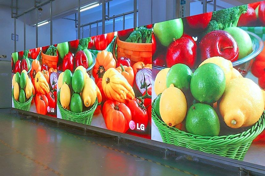 hafondled-workshop-factory16