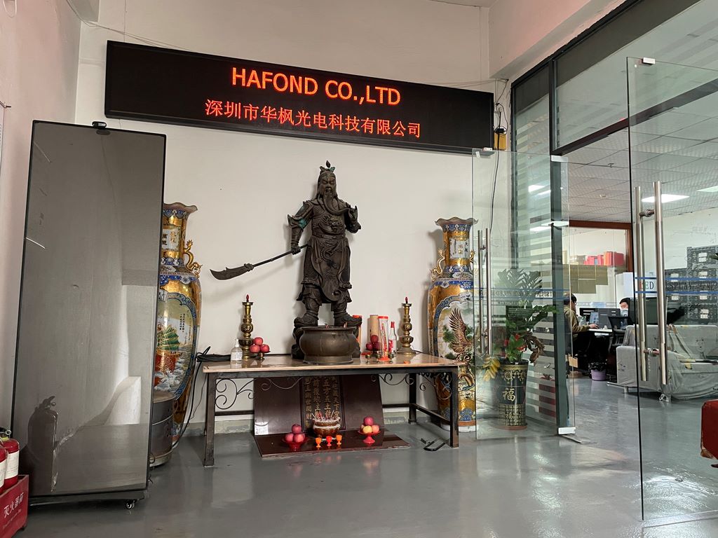 Our Team Celebrates Christmas