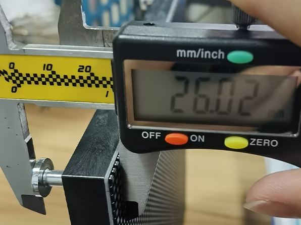 746d103f8f7e26a0f396c912ca277c0