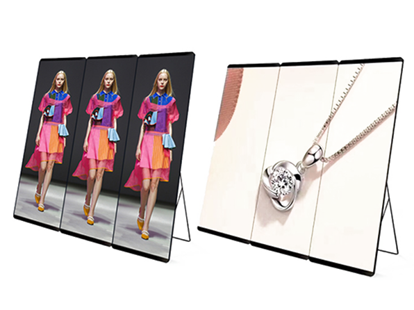 led-4-e1732870495209