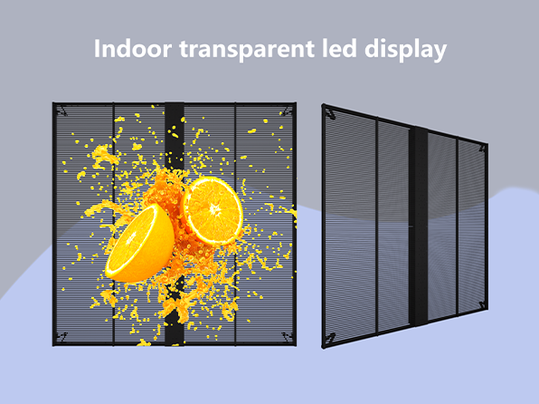 3b499703b114ecb0806892e75d633c7-1536x1382