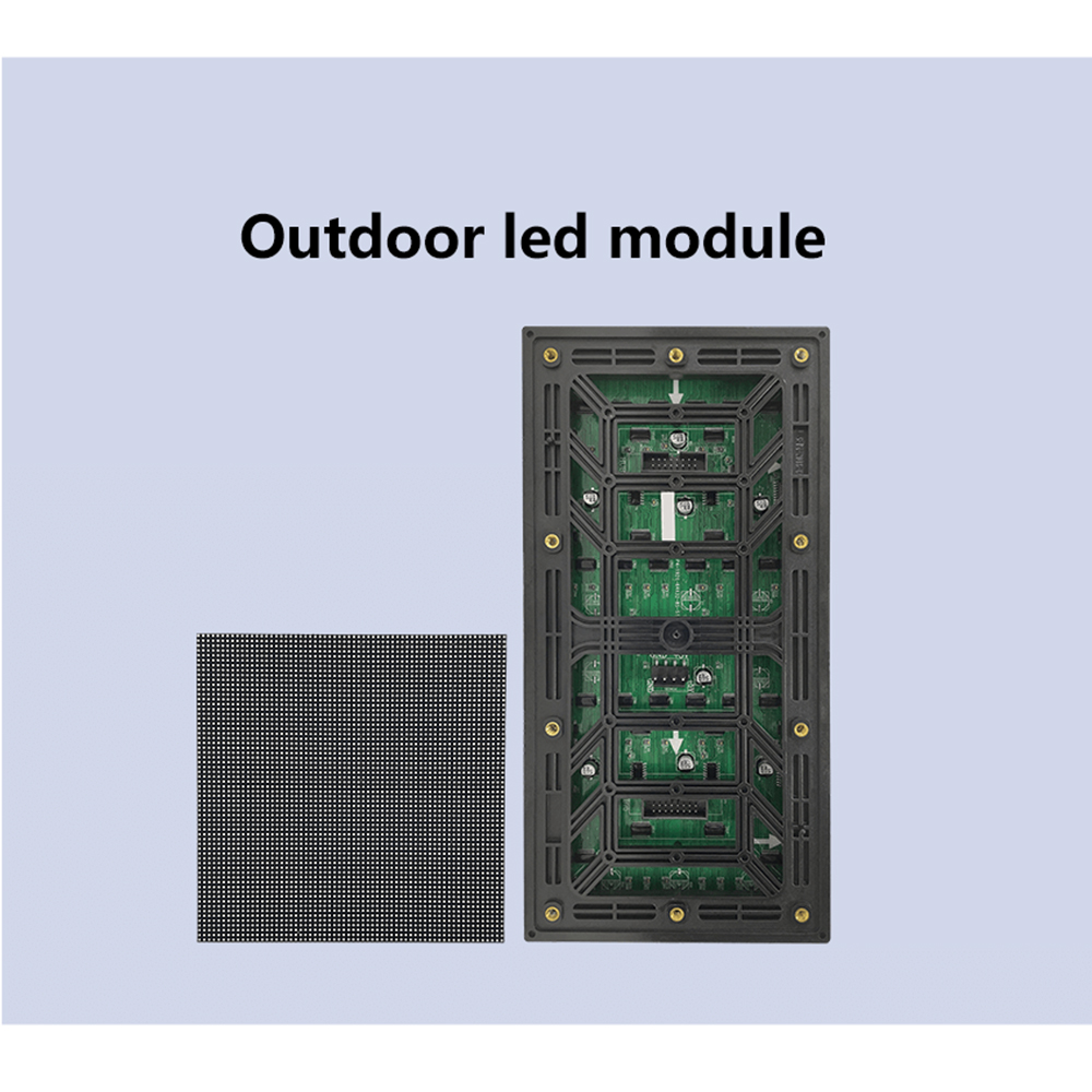 0_0000_Outdoor led module.jpg