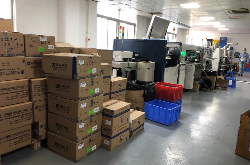 hafondled-workshop-factory21