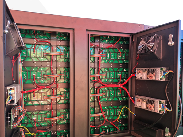 FOE-2-e1721524374847