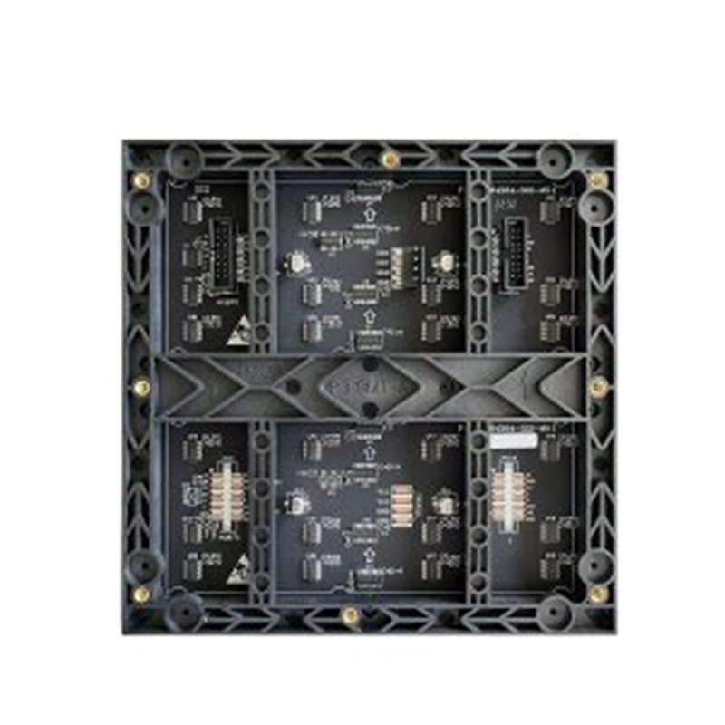LED Module-Indoor led module