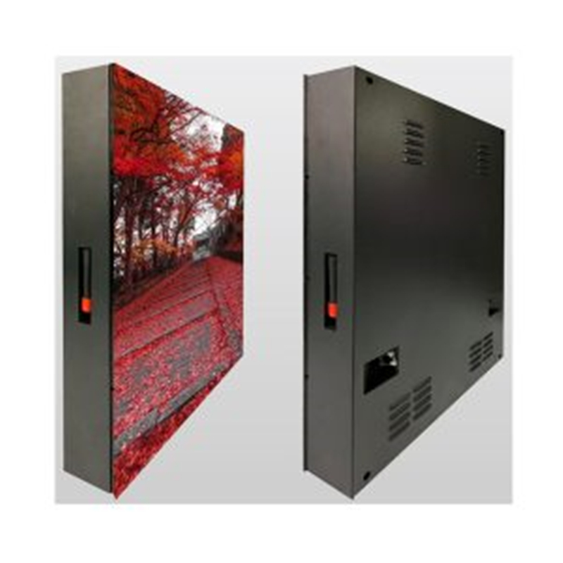 Outdoor fixed LED display-FOC quick front access series (6).jpg