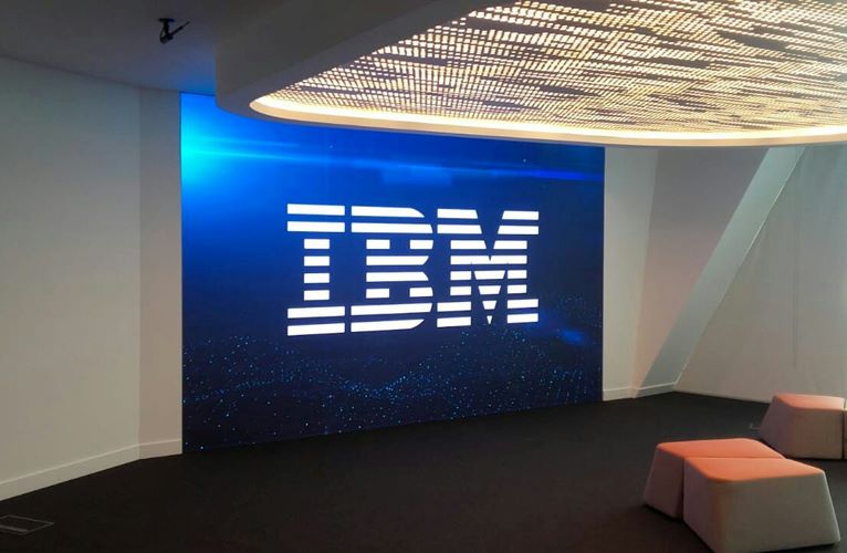 Hafondled, Your LED Display Partner (5)