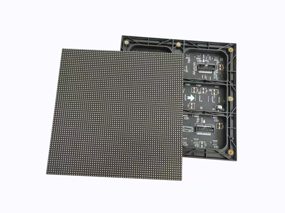 234088deac47c79e1fab2c043231cb3