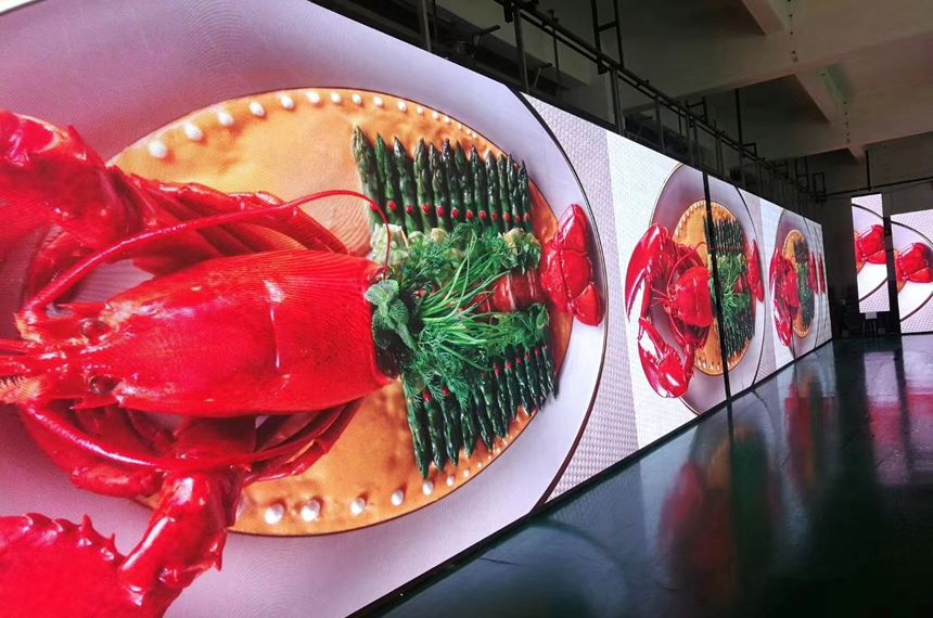 hafondled-workshop-factory24