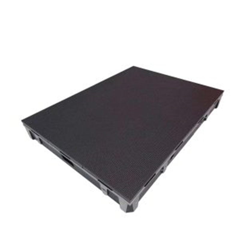 Indoor fixed LED display–FID 640mm se...