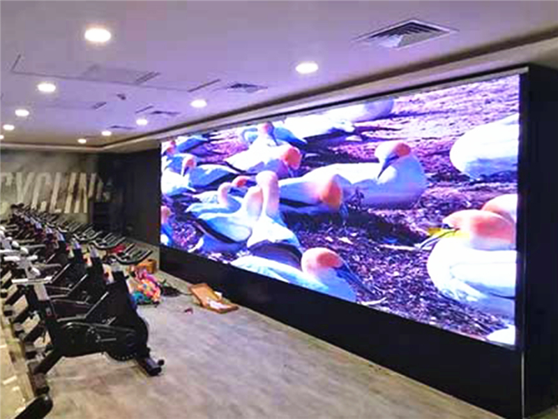 led-video-wall-case-chile-2