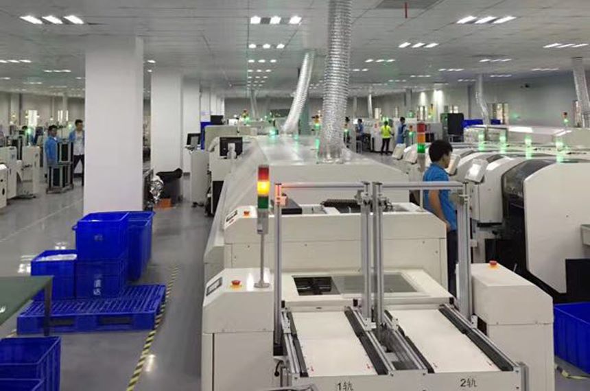 hafondled-workshop-factory29