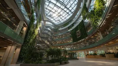 Top 5 Real-World Applications of Best LED Screens Transforming Industries Today