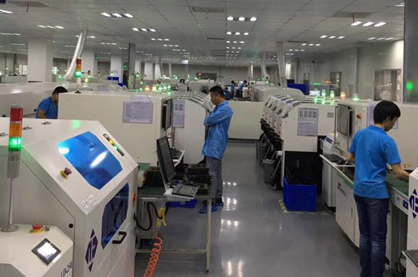 hafondled-workshop-factory23