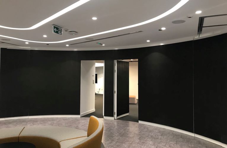 Hafondled, Your LED Display Partner (4)