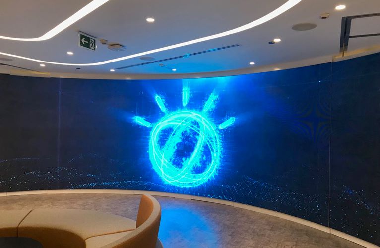 Hafondled, Your LED Display Partner (3)