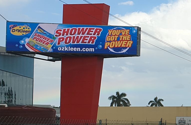 Hafondled, Your LED Display Partner (1)