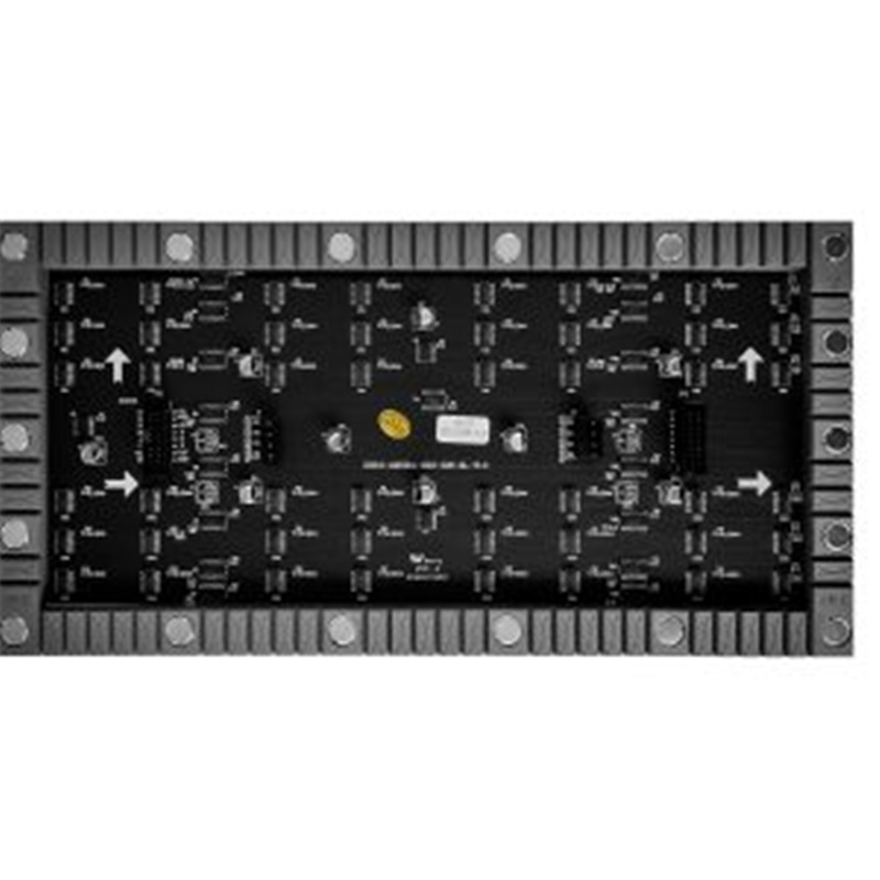 Customize led display (3).jpg