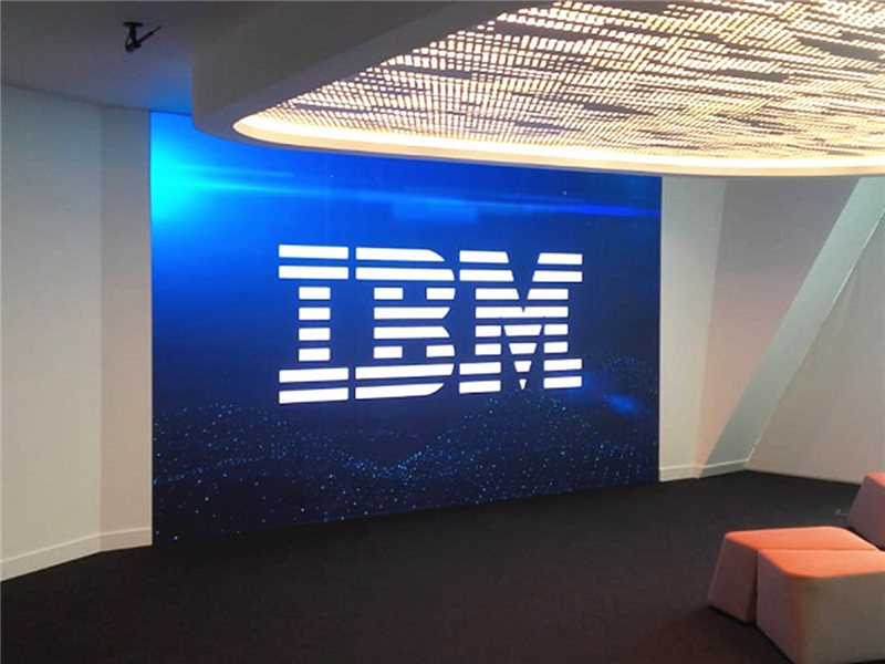 led-video-wall-case-uae-1-P3