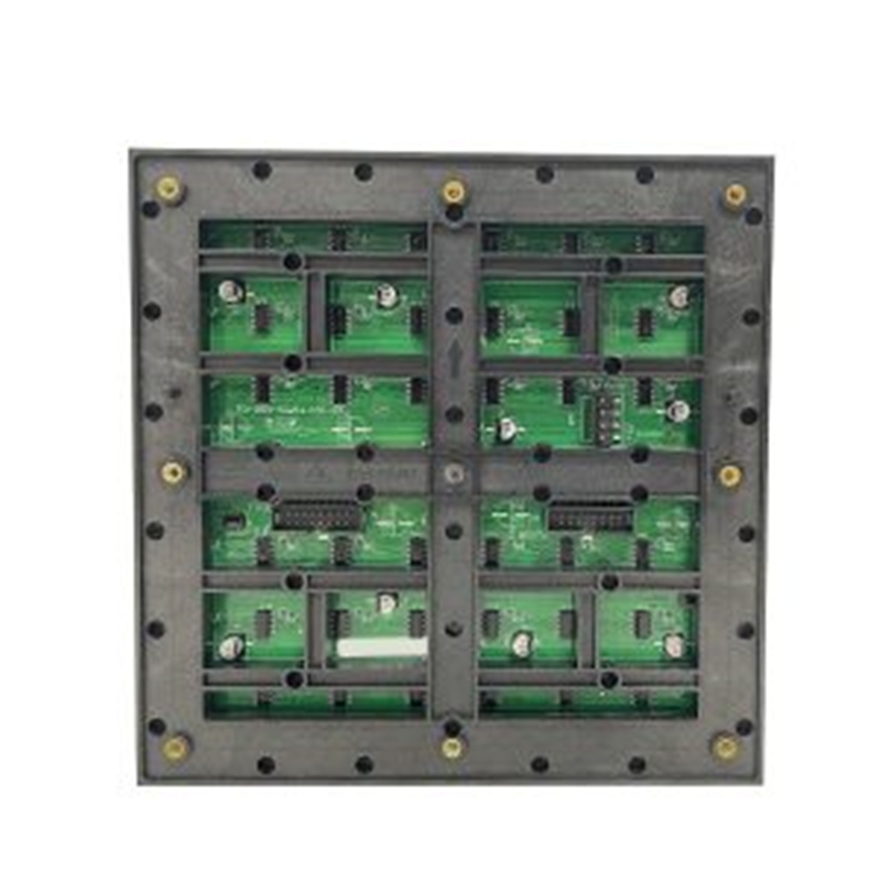 LED Module-Outdoor led module (4).jpg