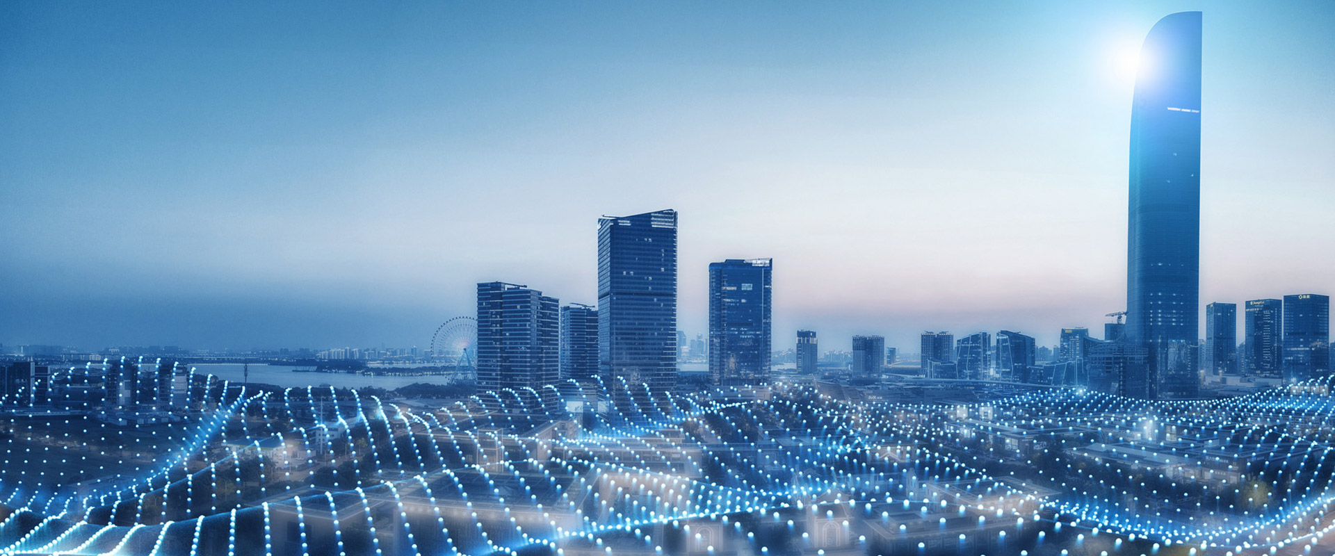 0c5b147586b8026c831a226ec087567b