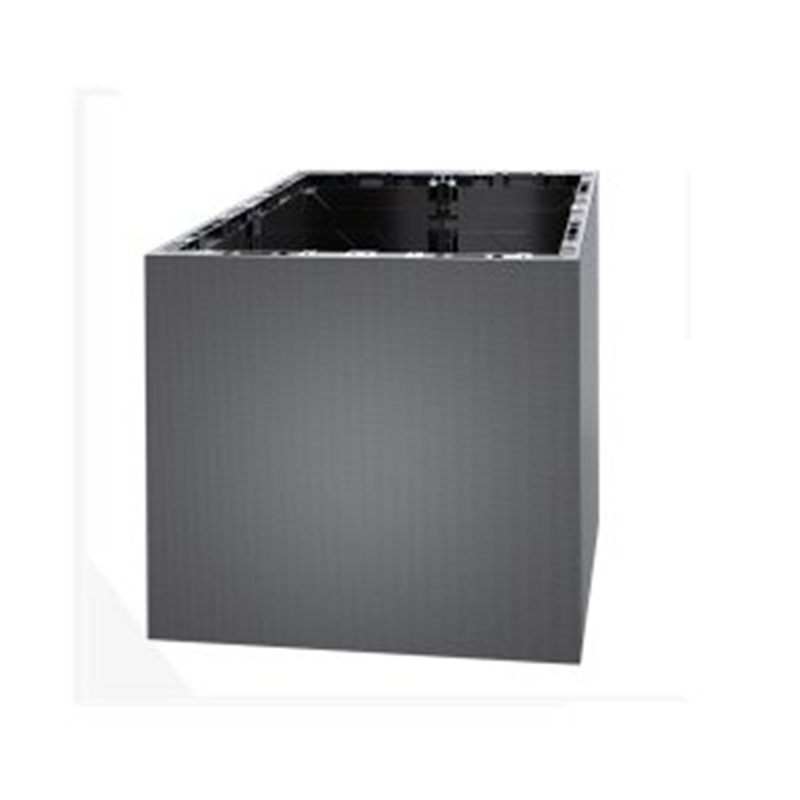 Indoor Fine Pitch LED Display–FIB Series